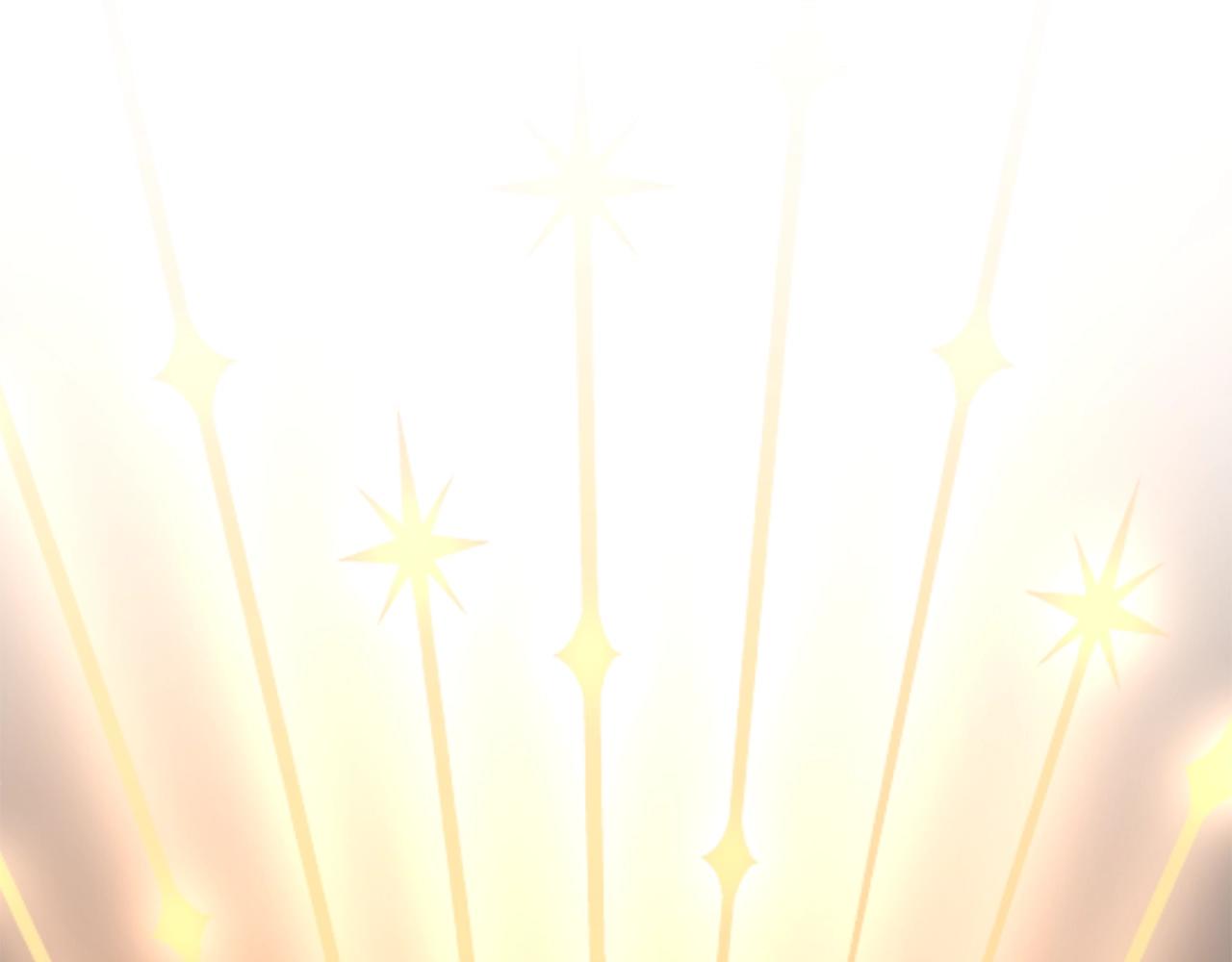 第 143 页