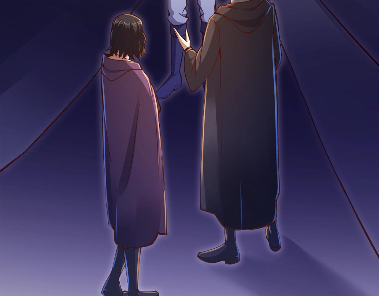 第 148 页