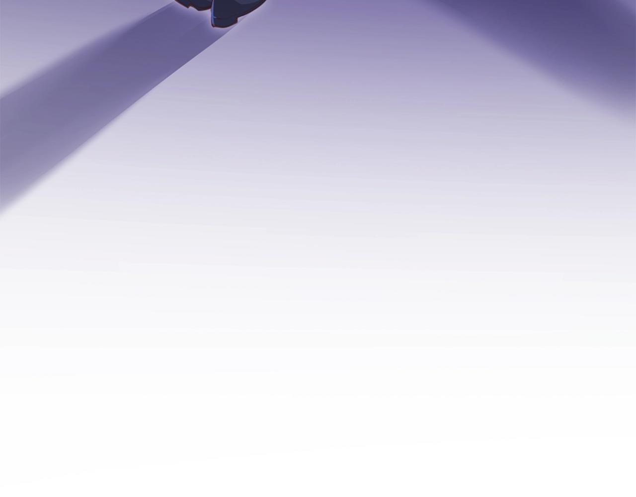第 149 页