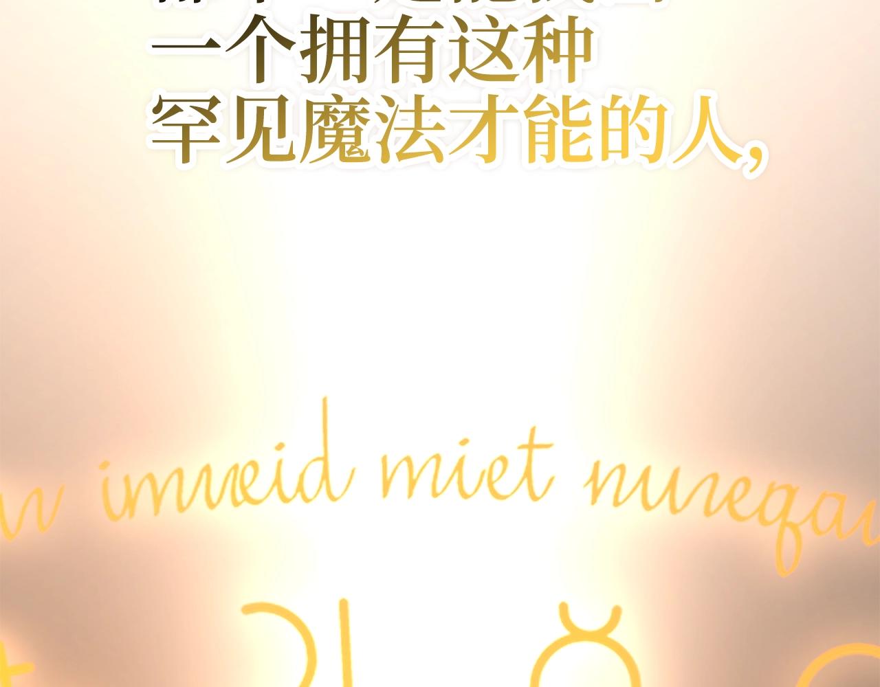 第 152 页
