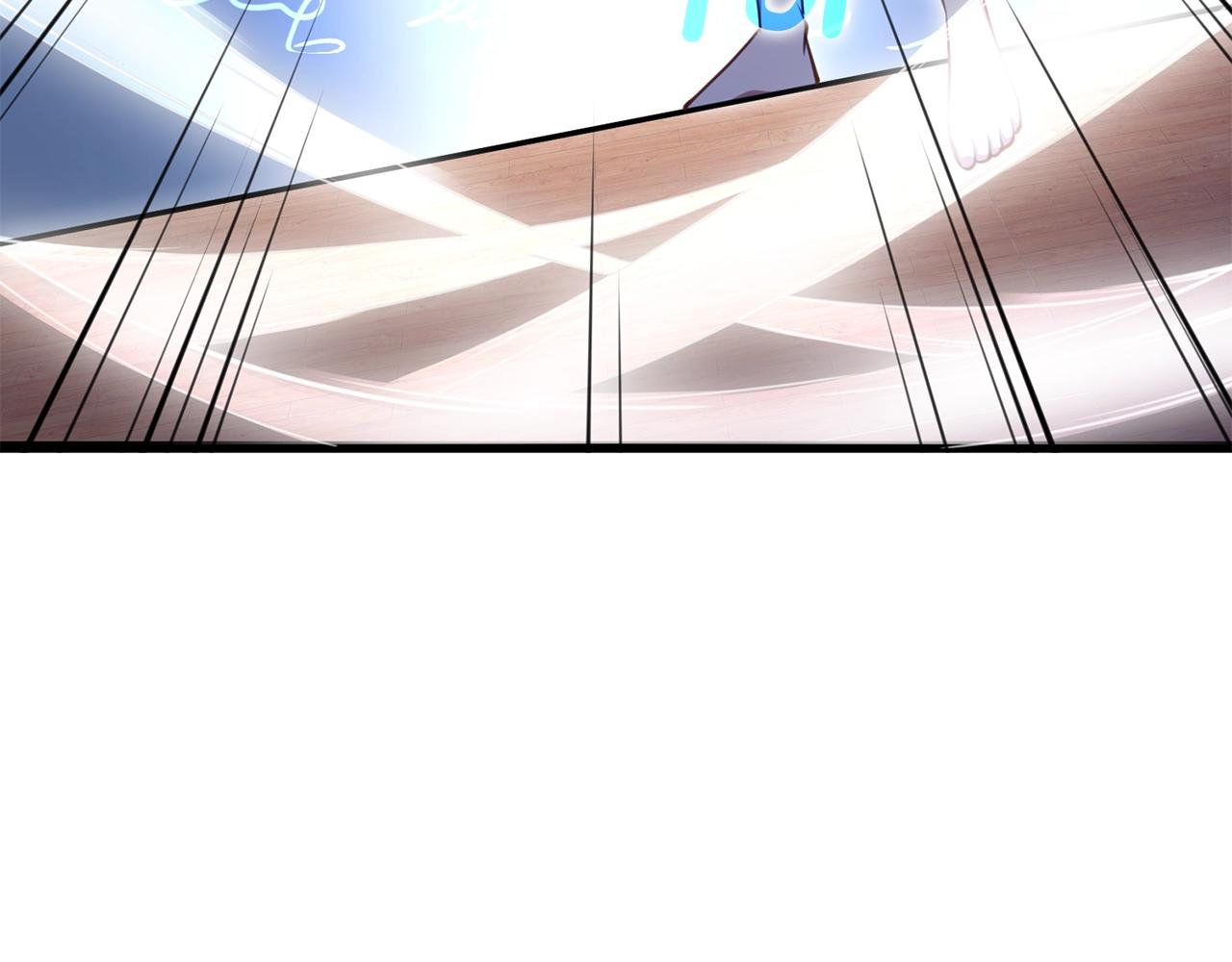 第 164 页