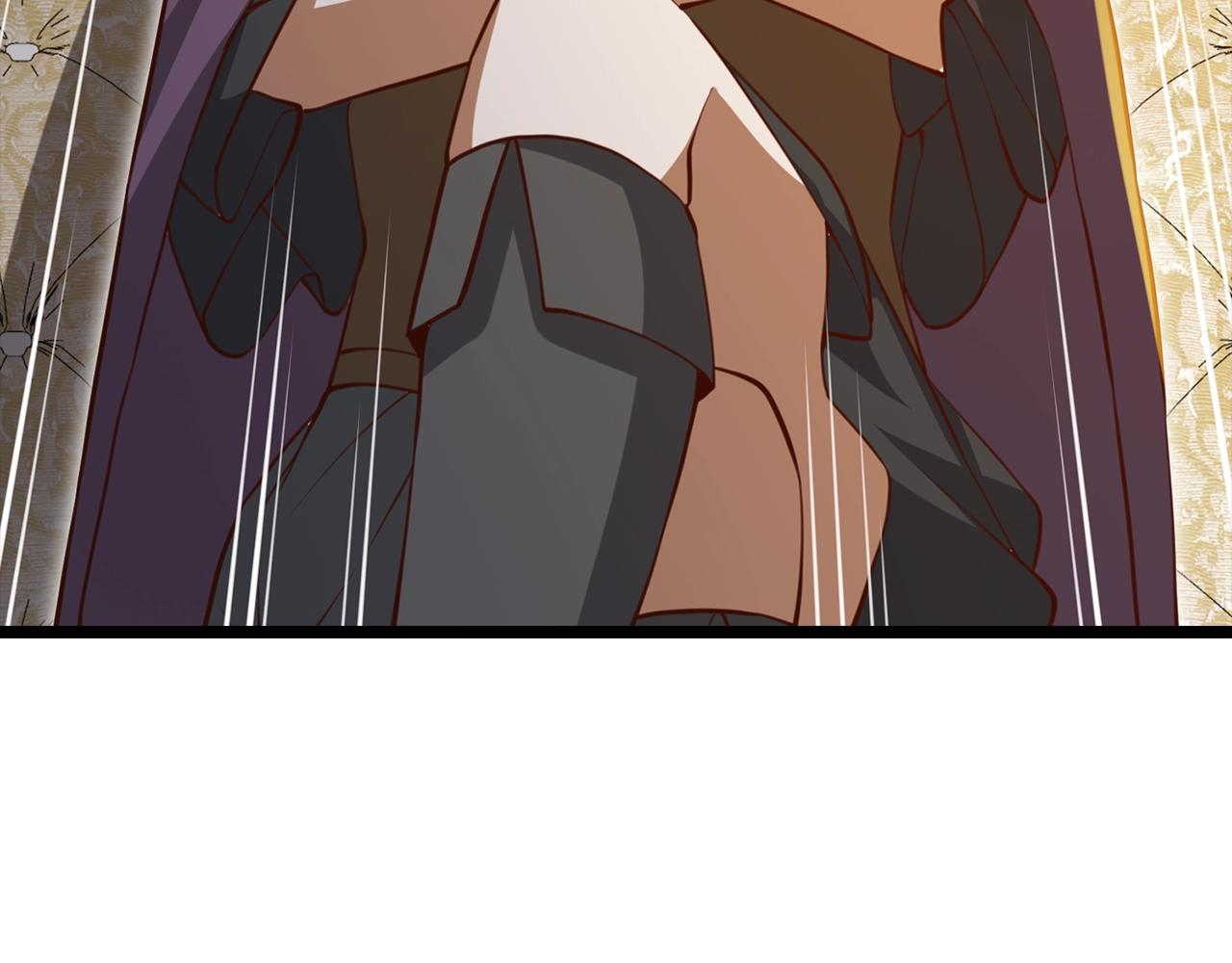 第 176 页