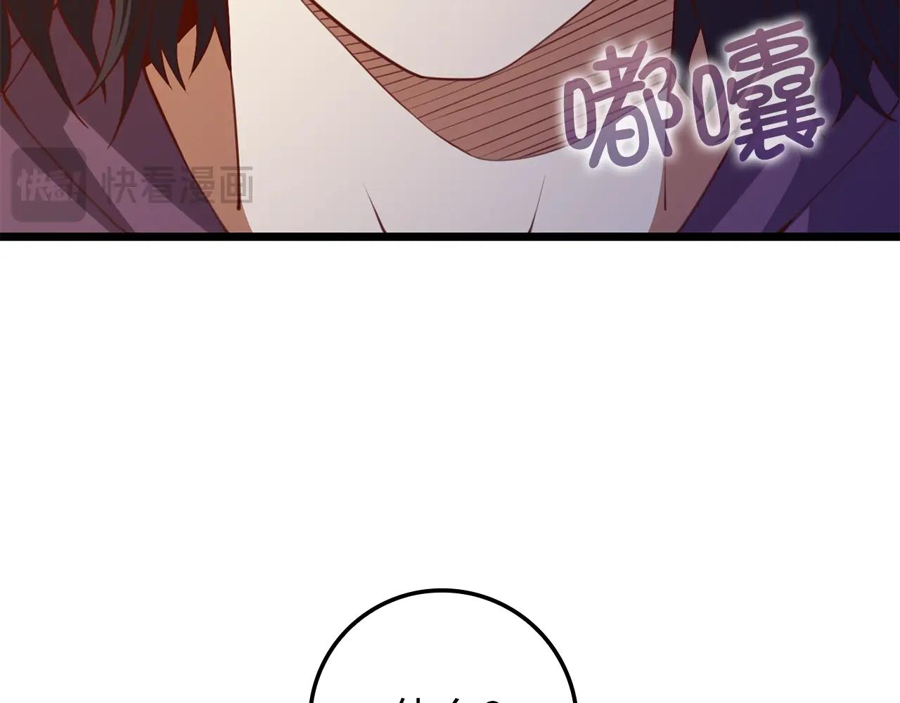 第 213 页