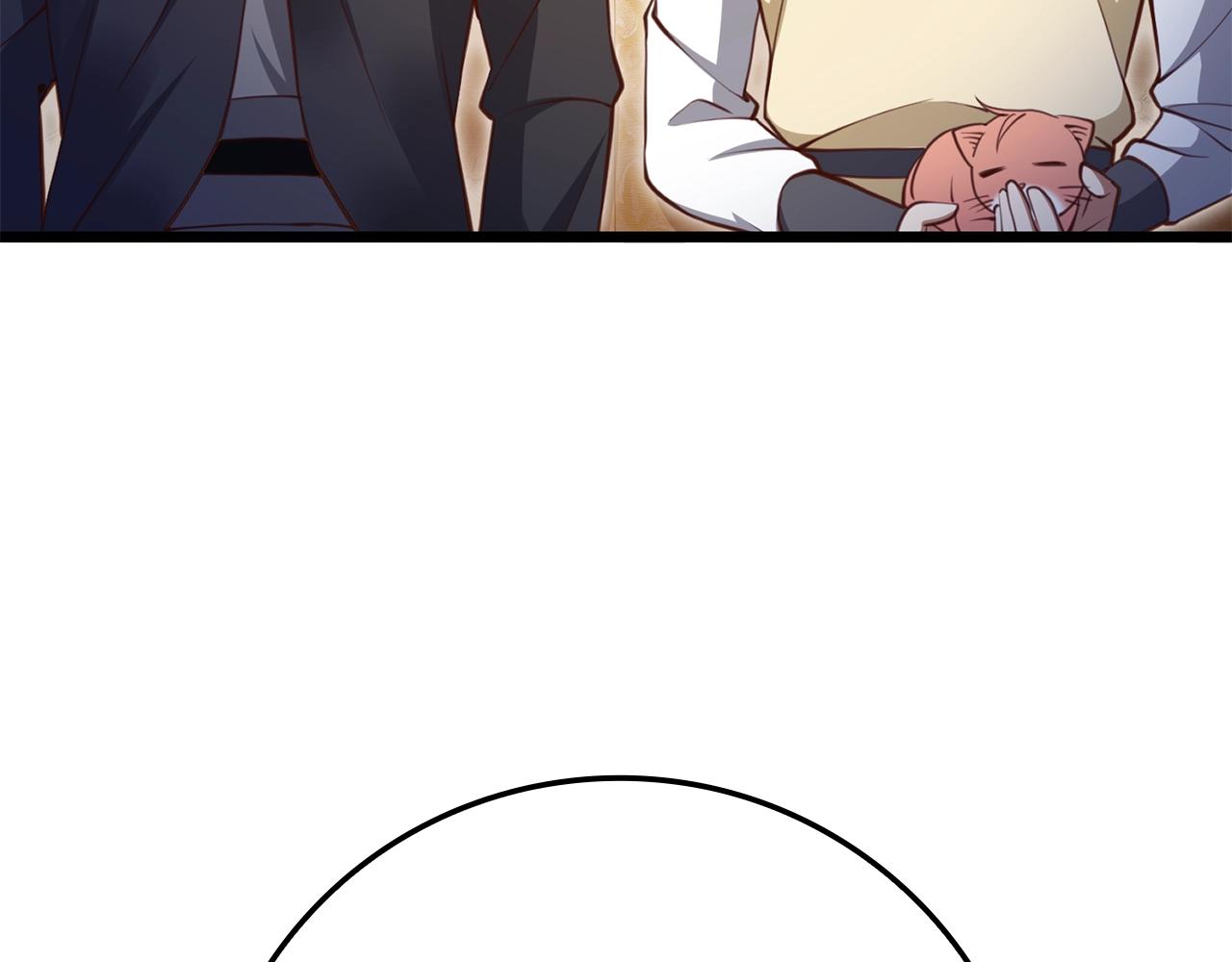 第 215 页