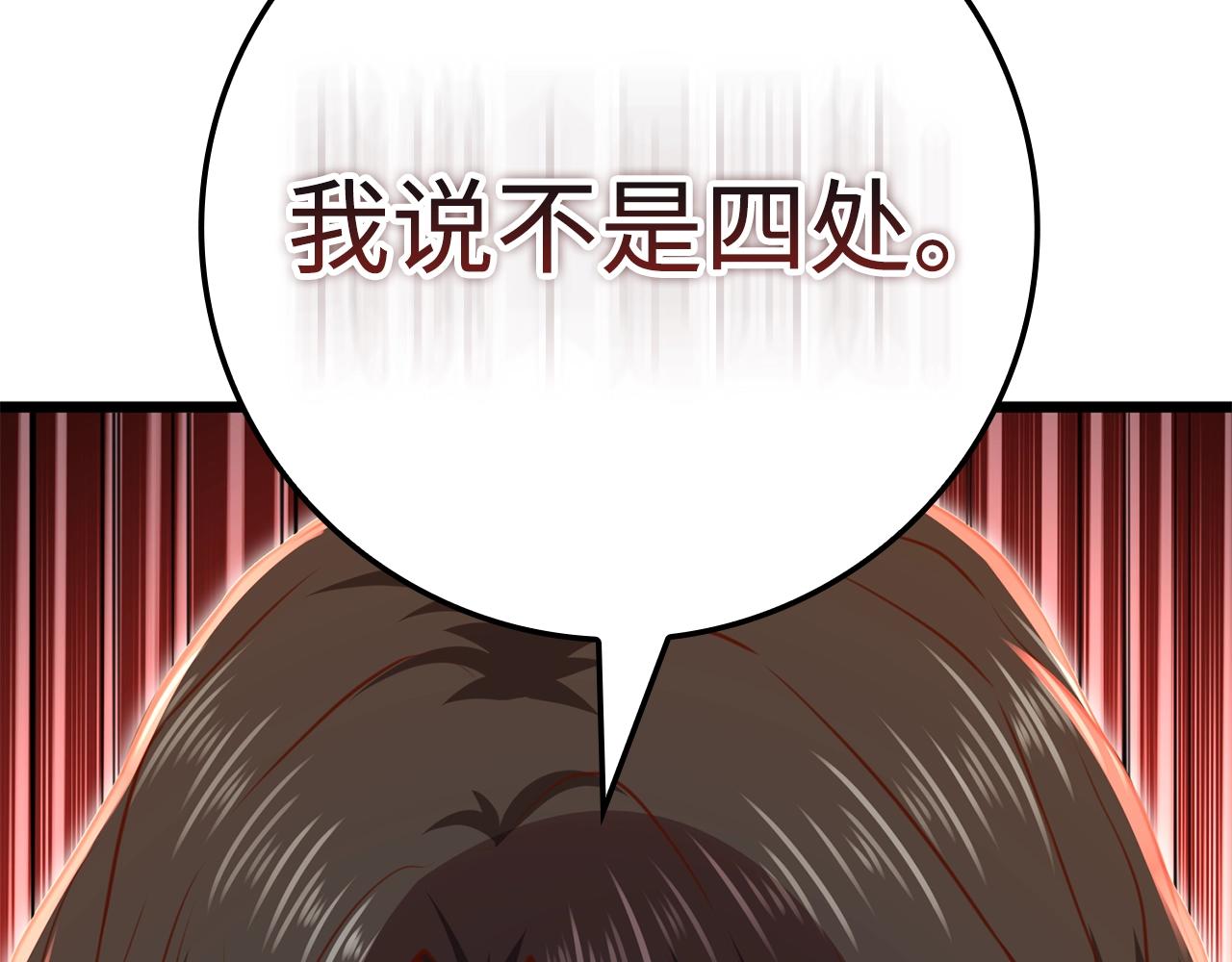 第 216 页