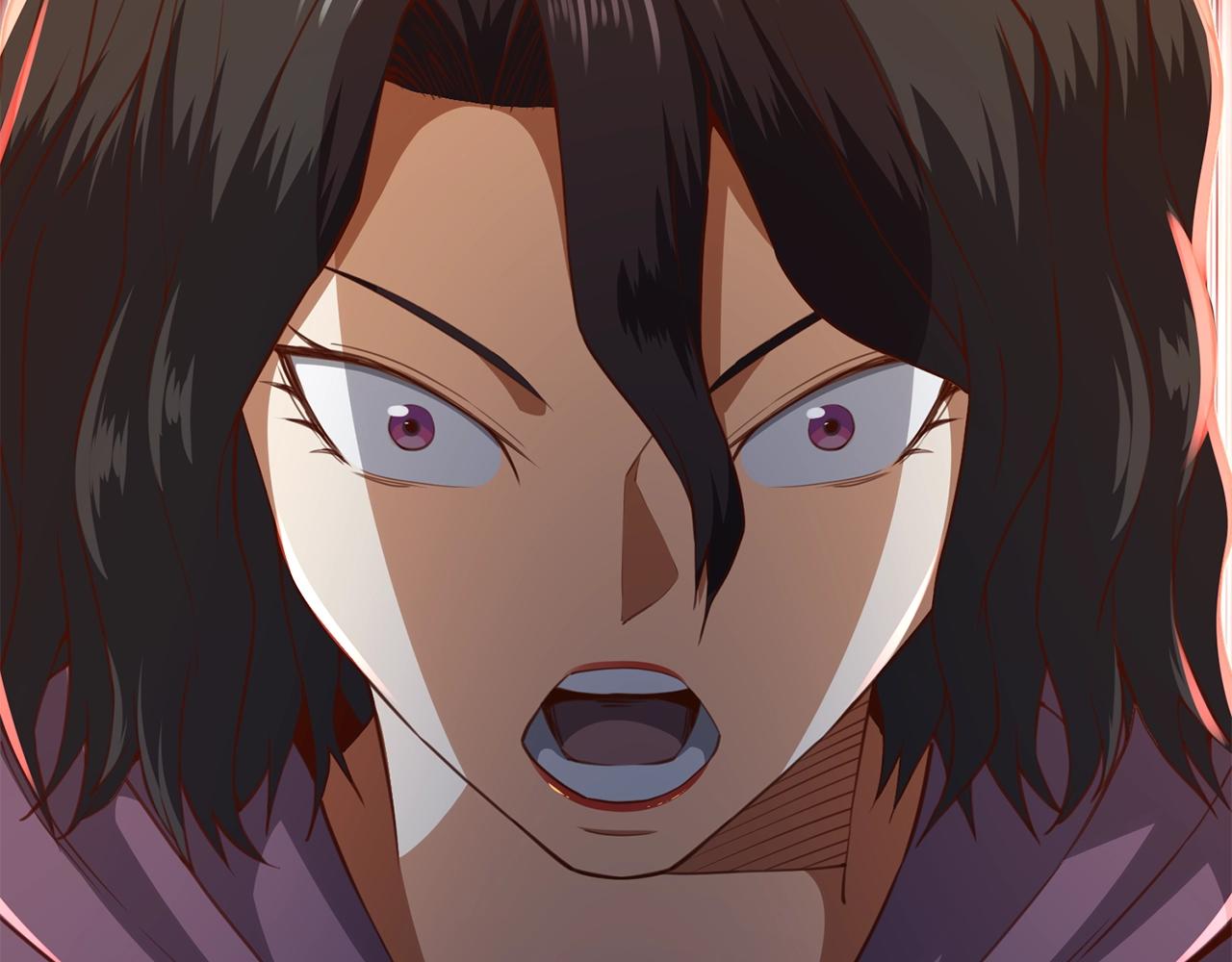 第 217 页