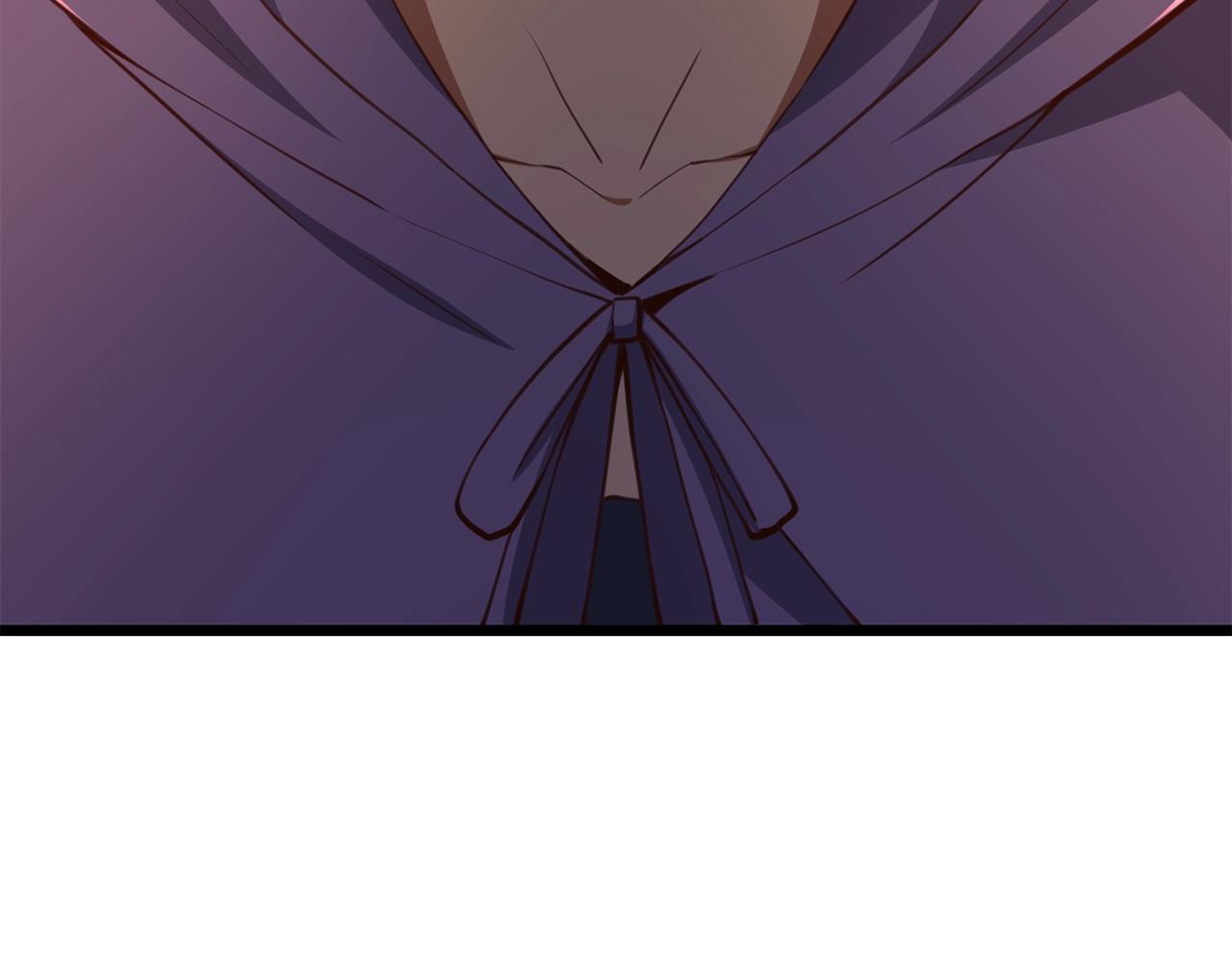 第 218 页
