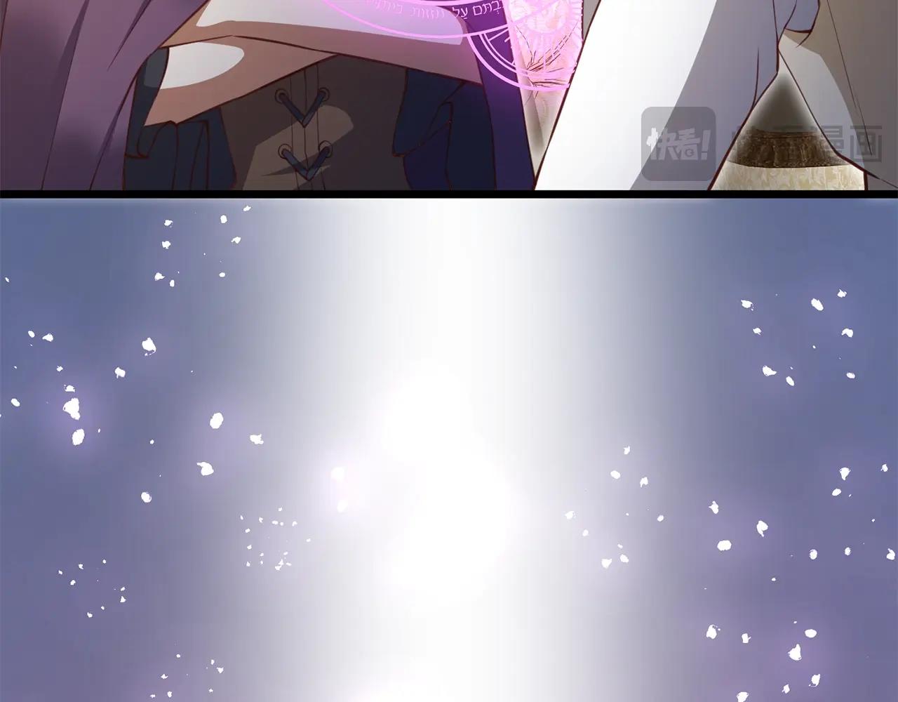 第 233 页