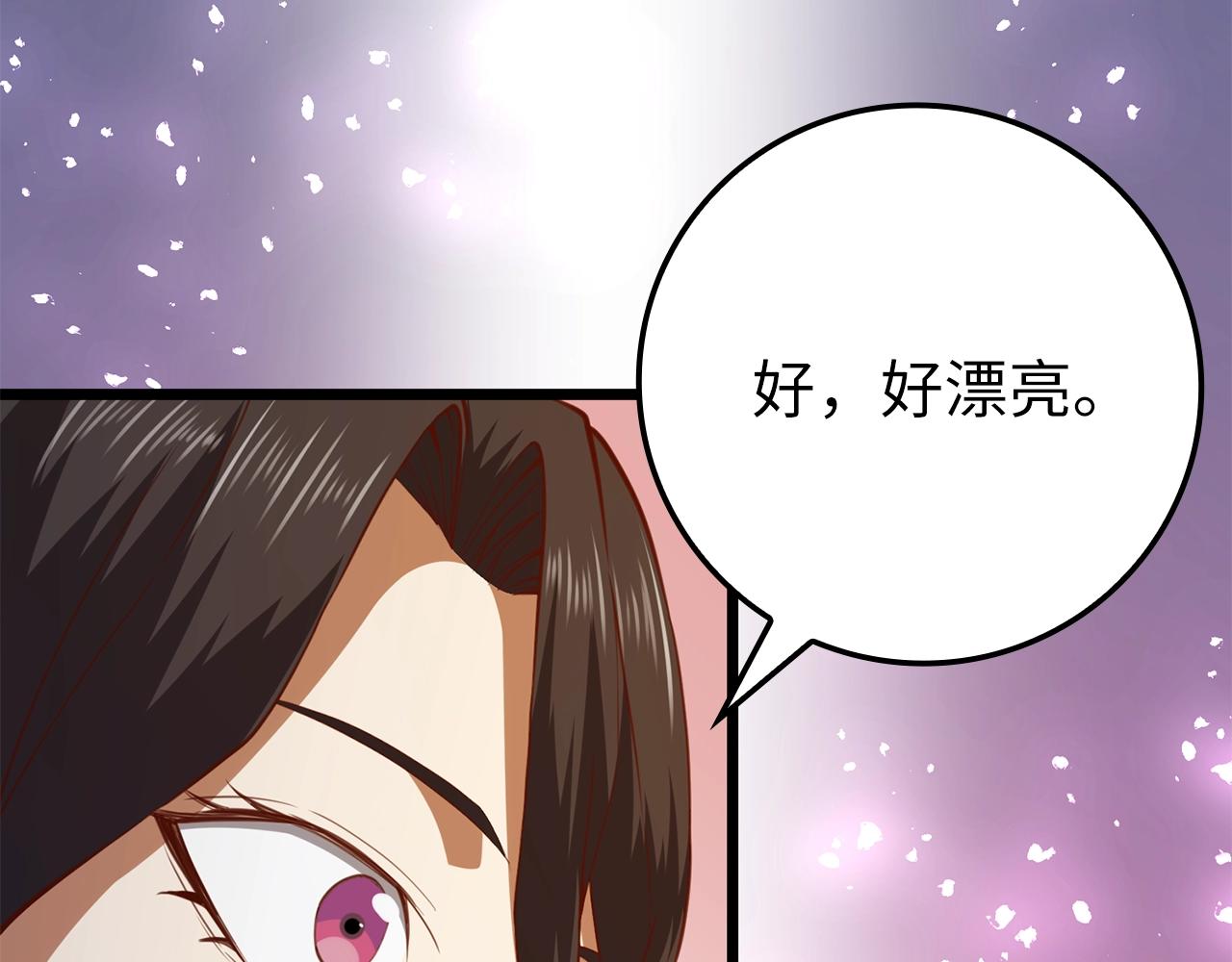 第 234 页