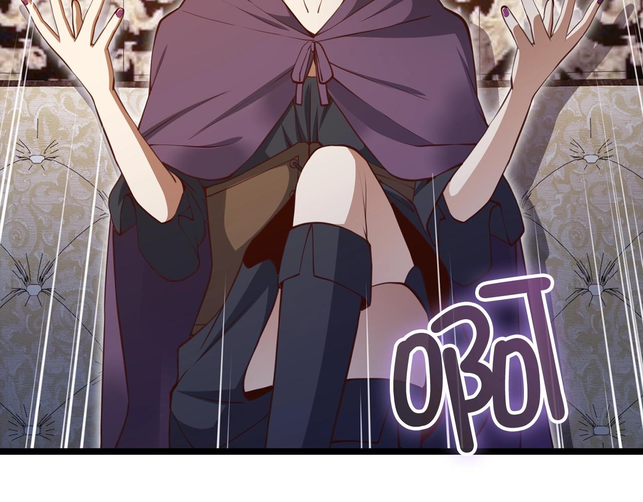 第 245 页