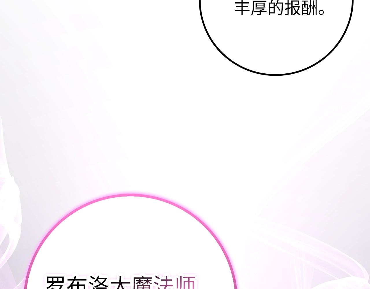 第 260 页
