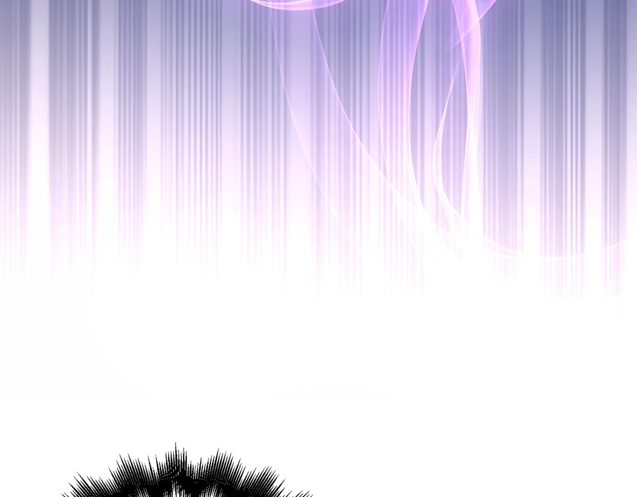 第 265 页