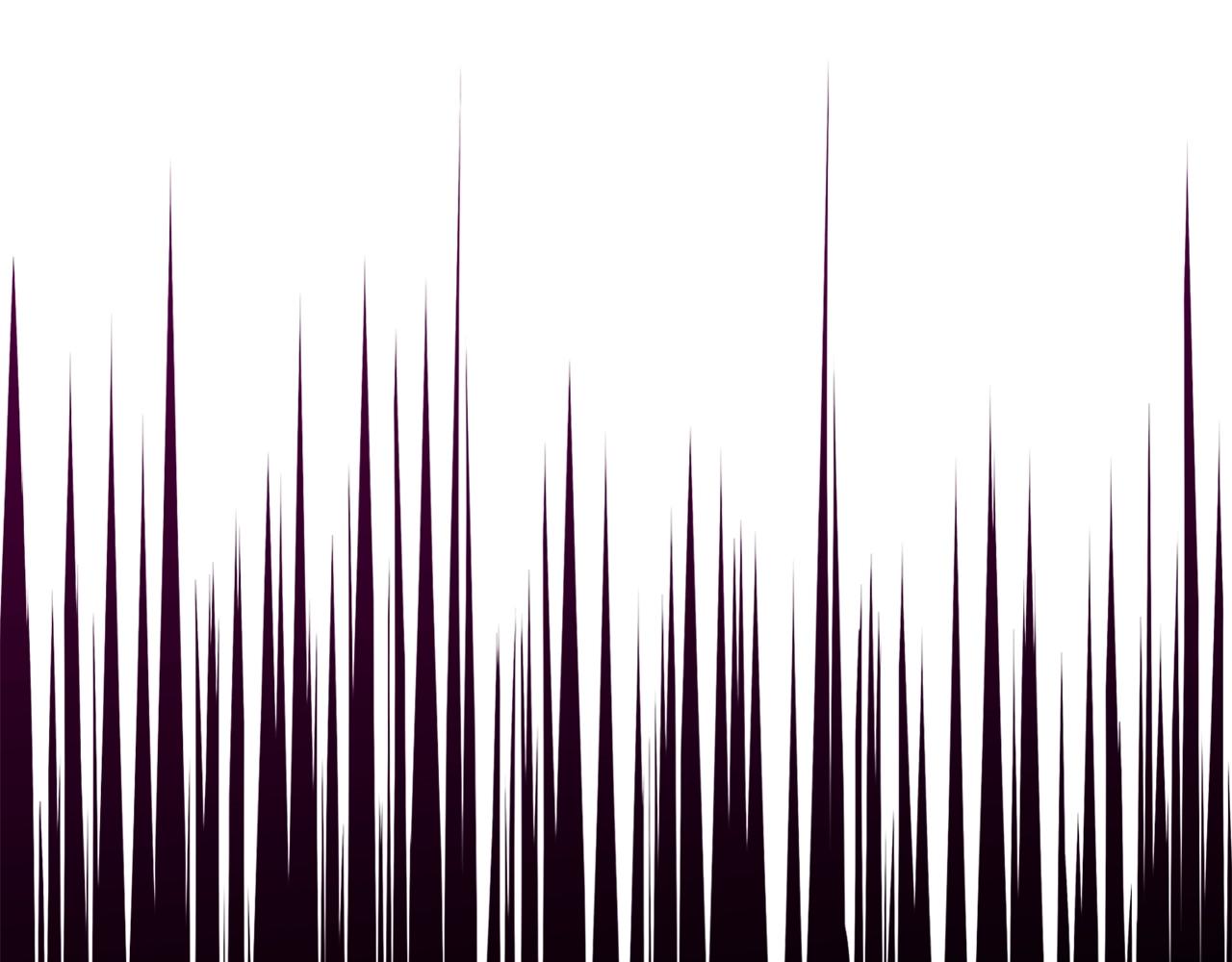 第 95 页