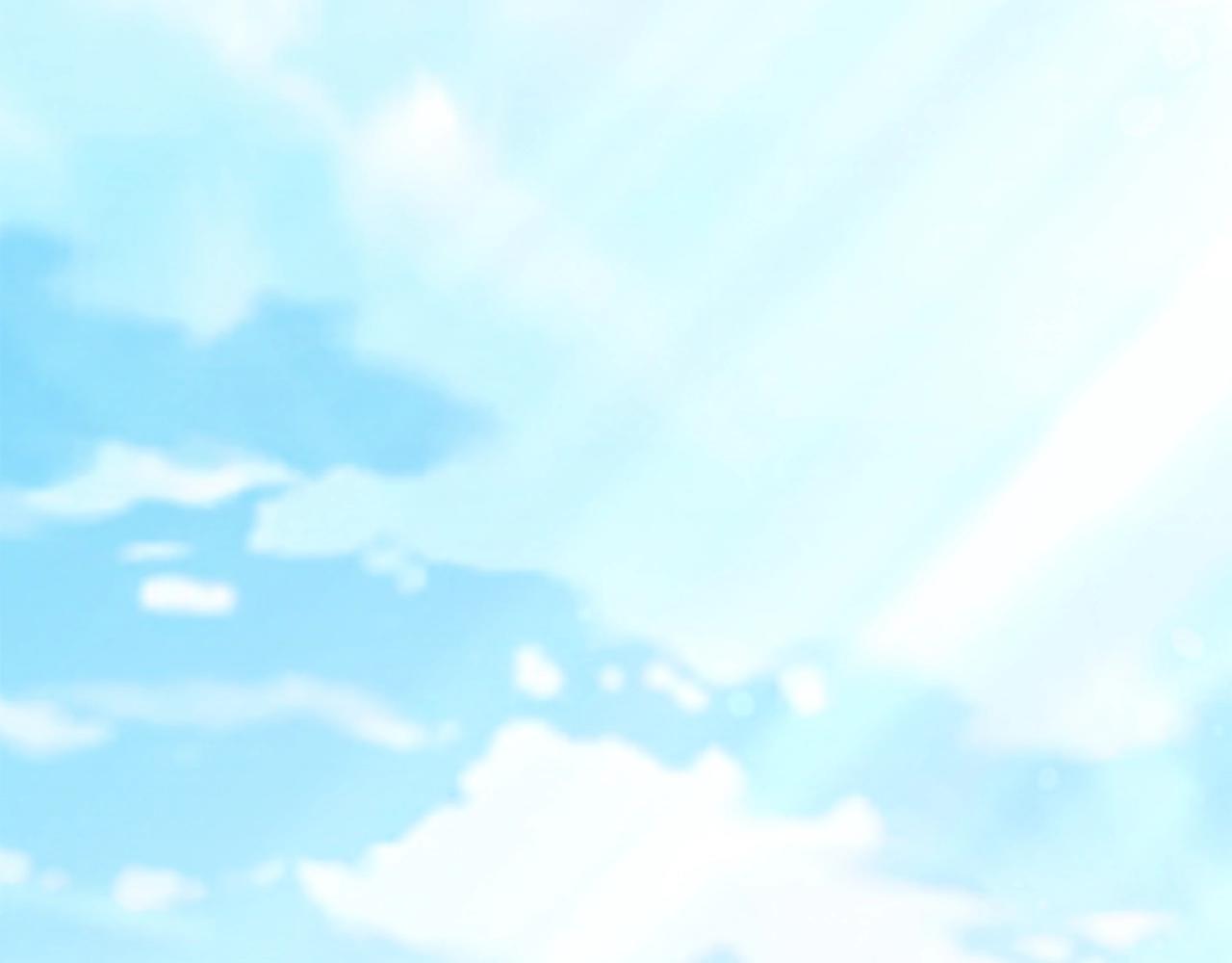 第 118 页