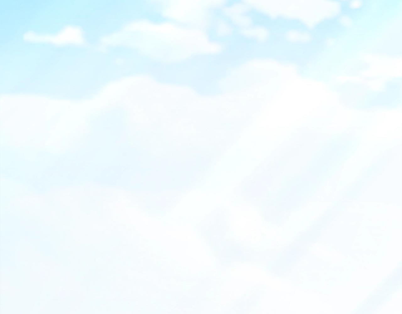 第 119 页