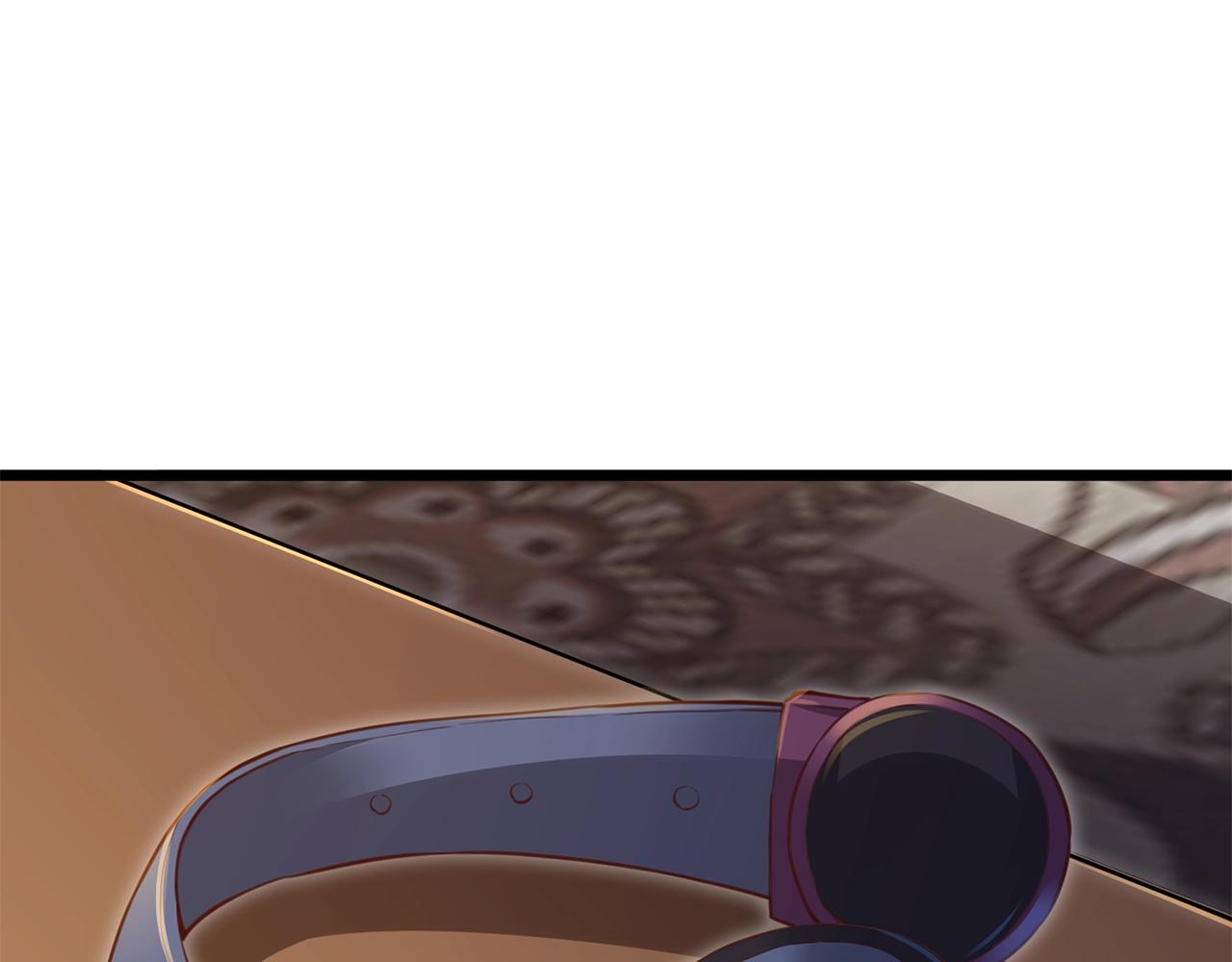 第 123 页