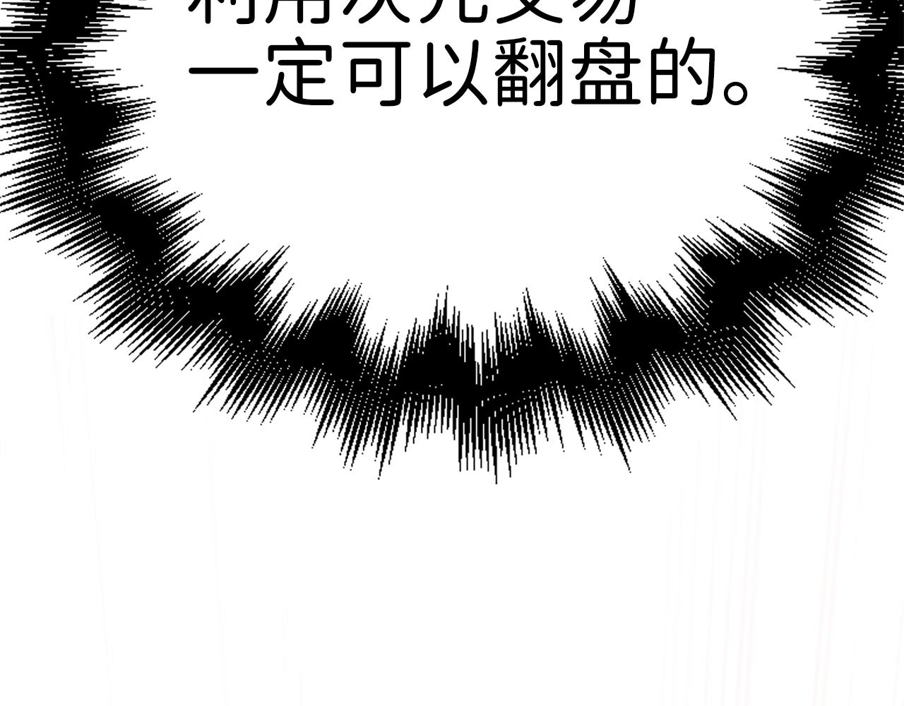 第 128 页