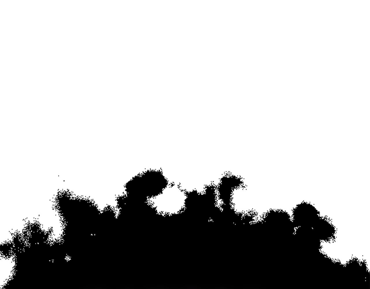 第 160 页
