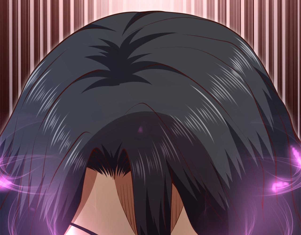 第 162 页