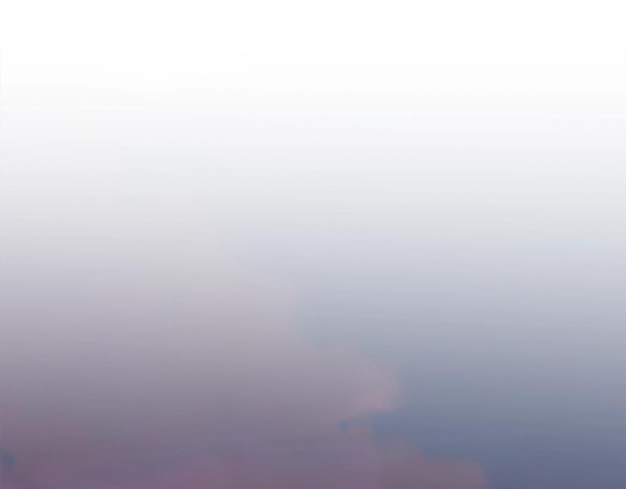 第 168 页
