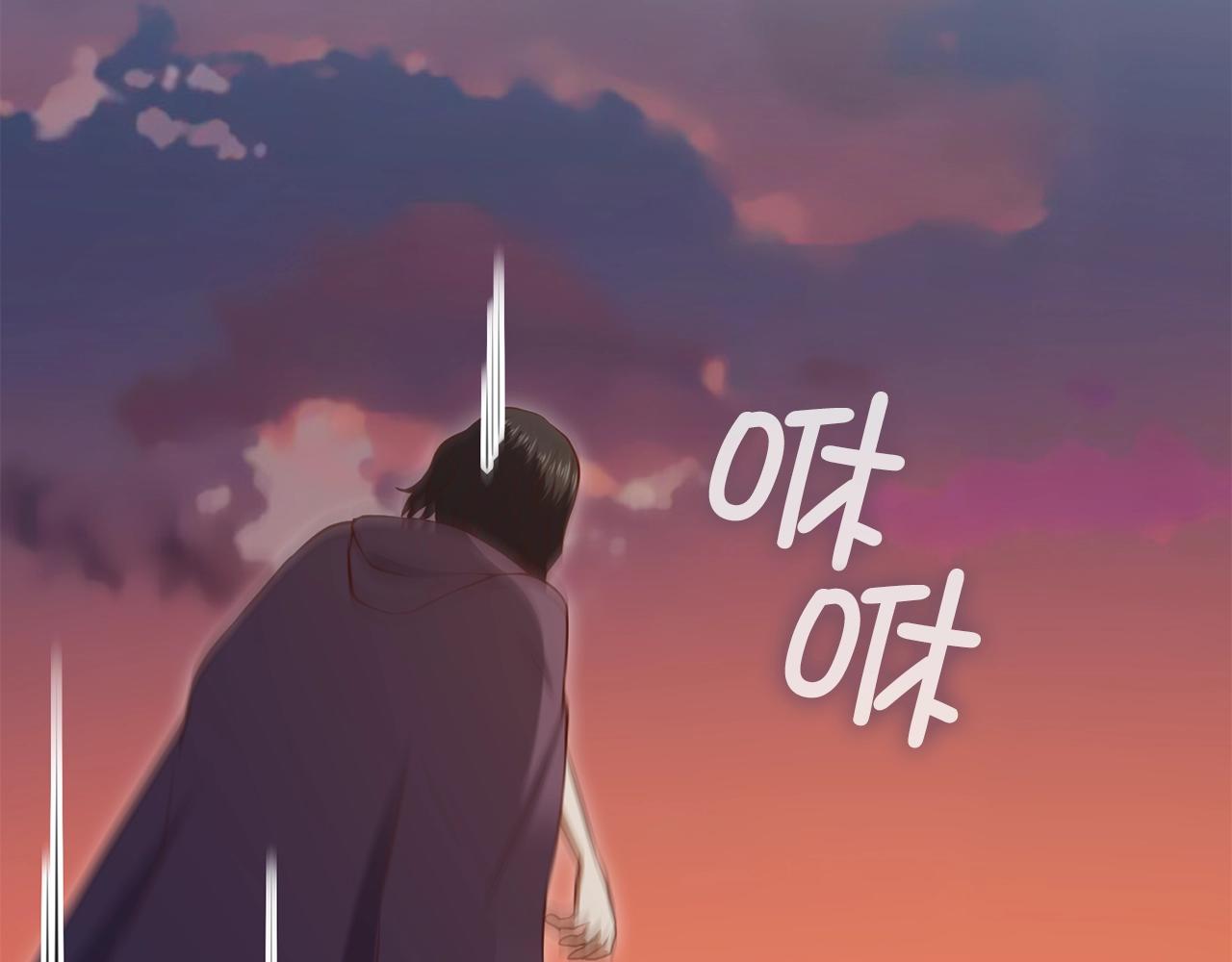 第 169 页