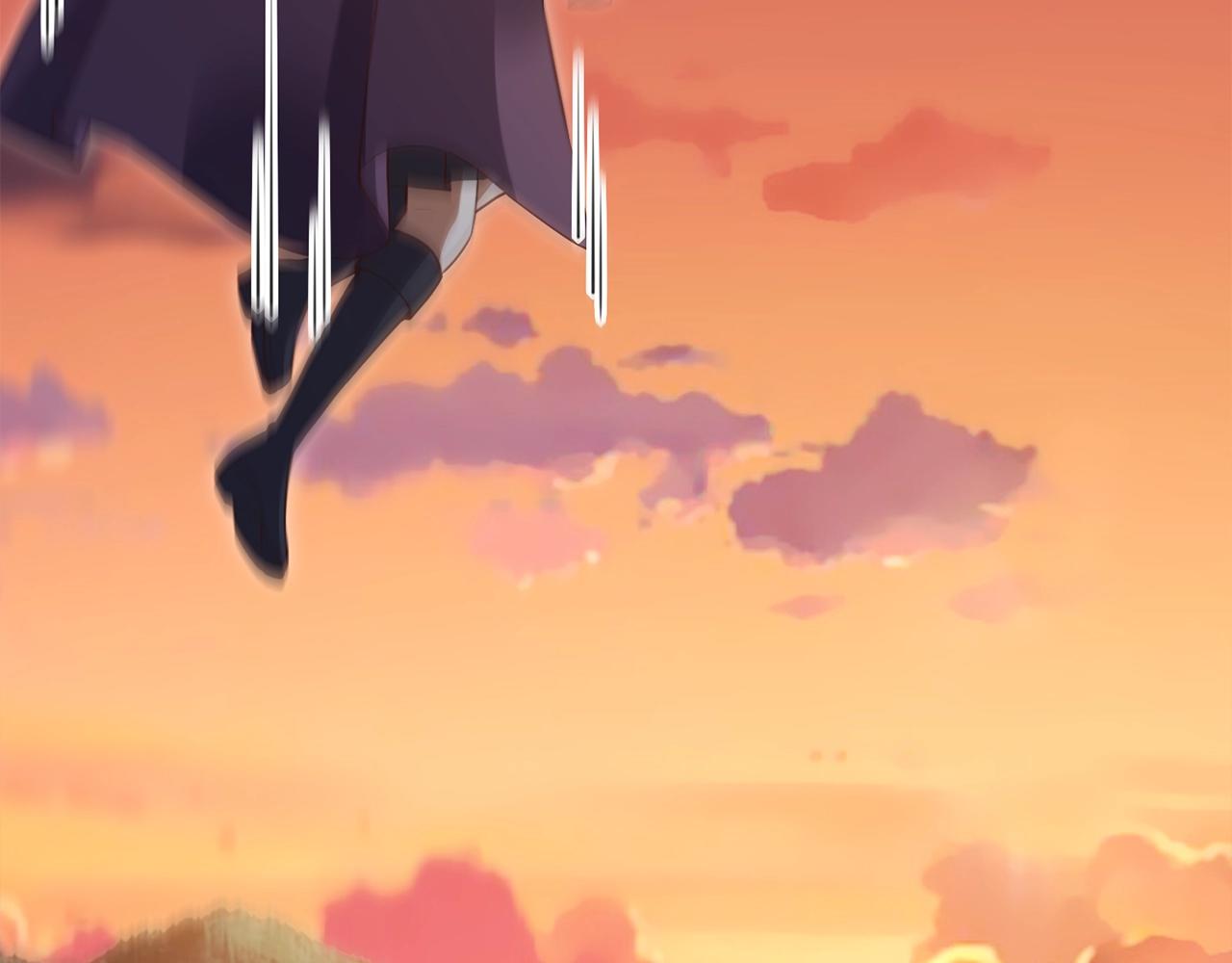 第 170 页