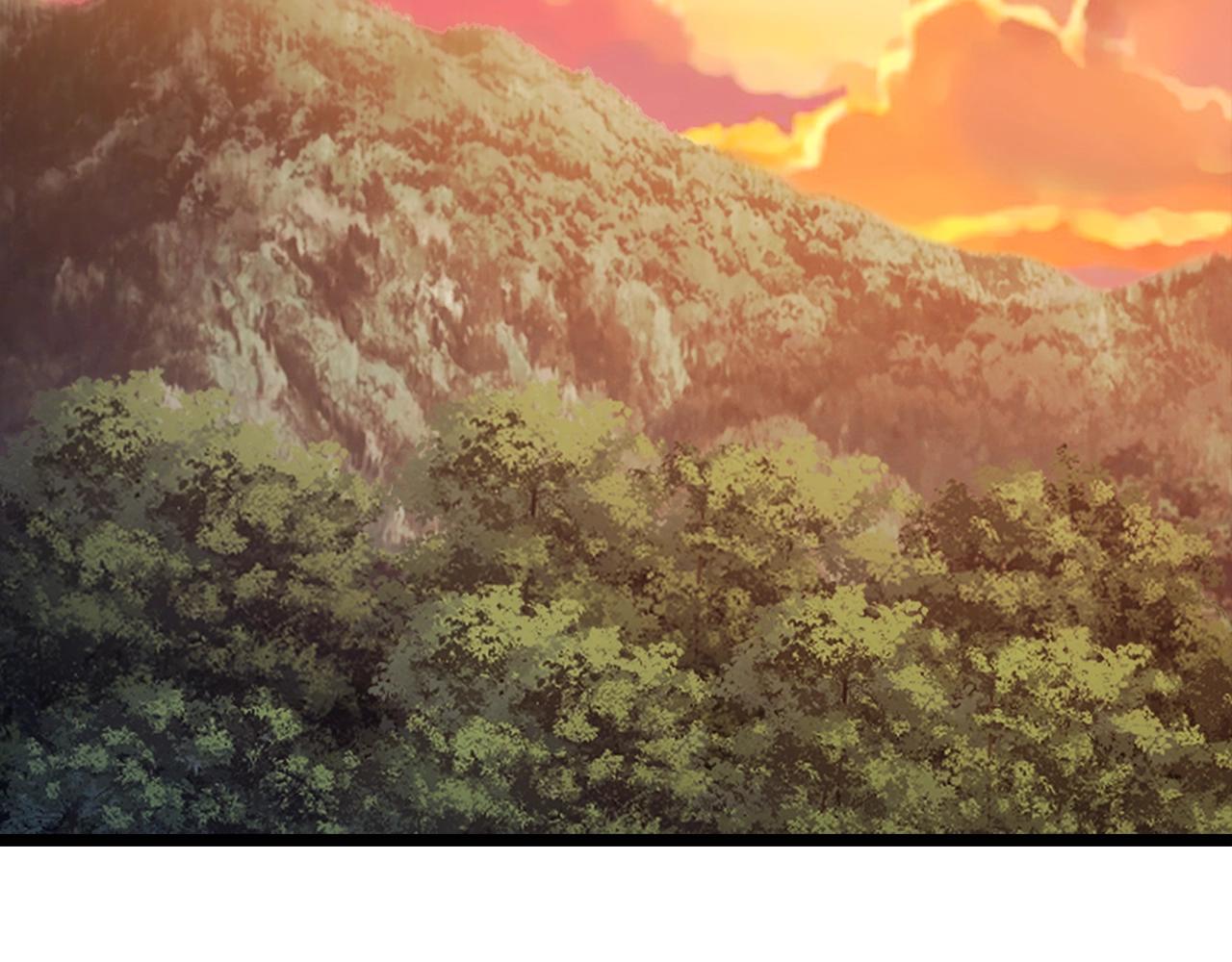 第 171 页