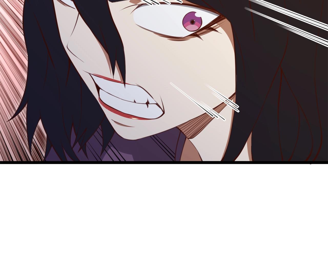 第 195 页