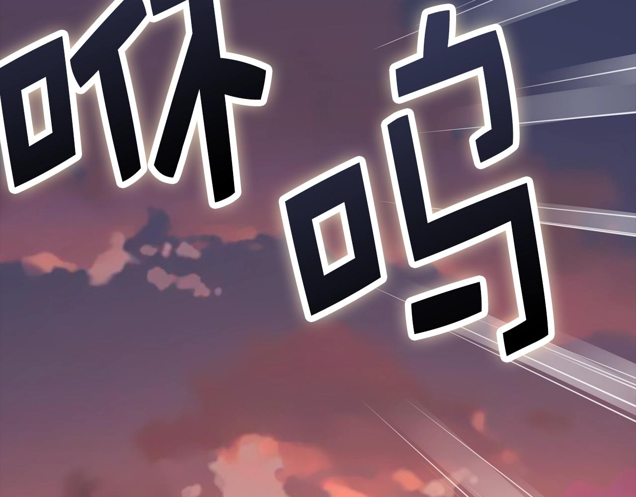 第 199 页