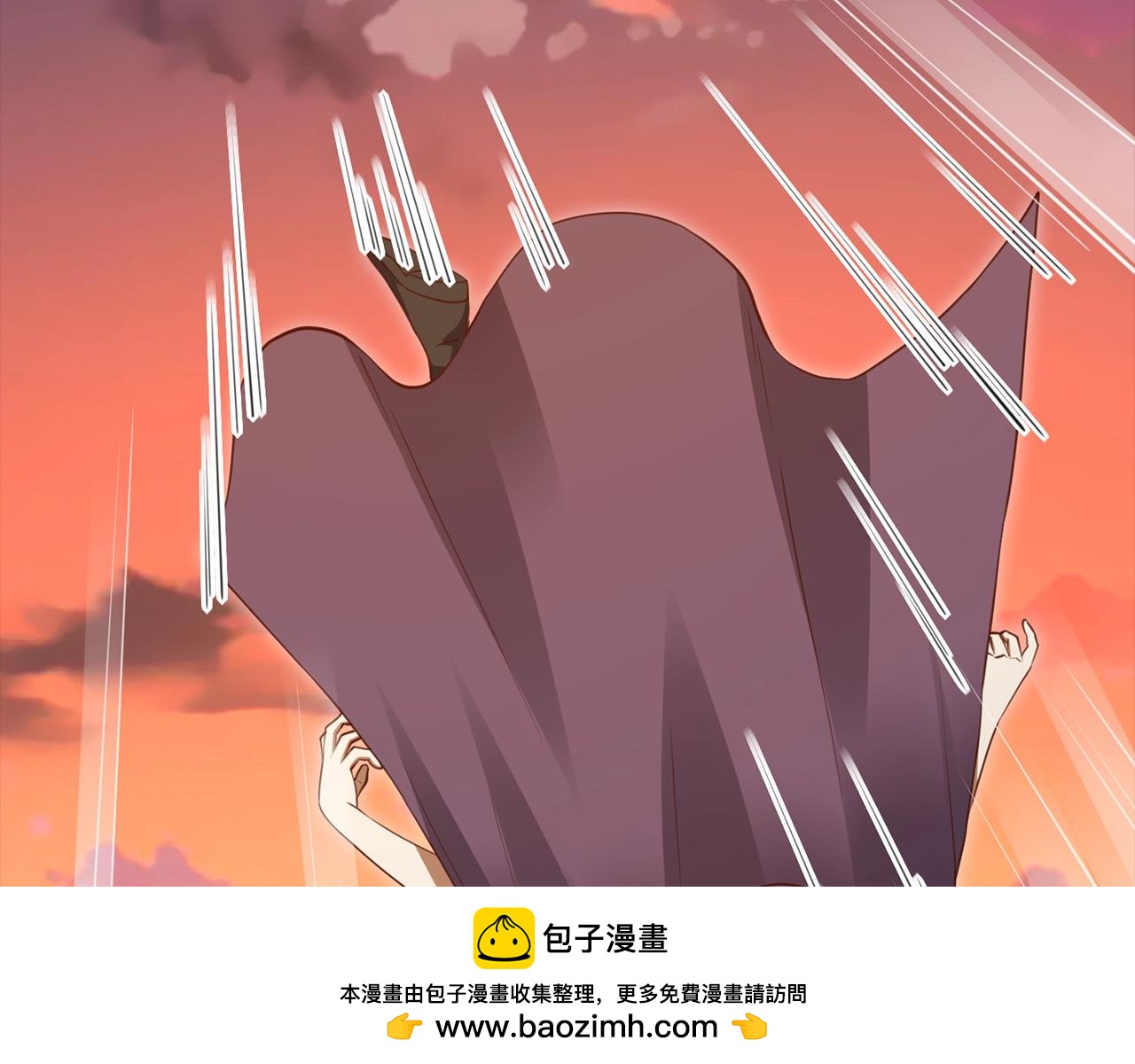 第 200 页