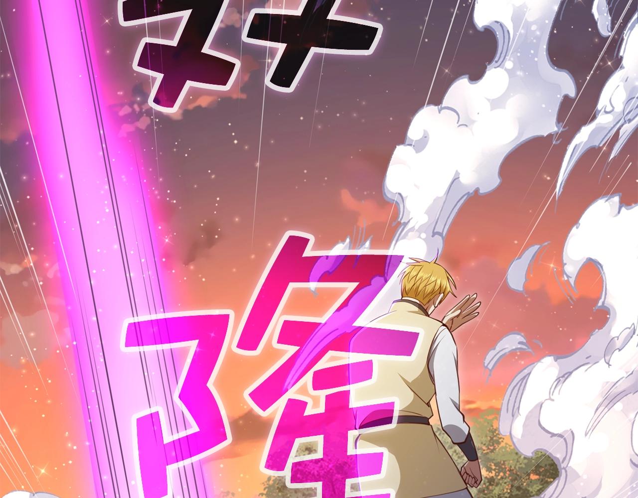第 204 页