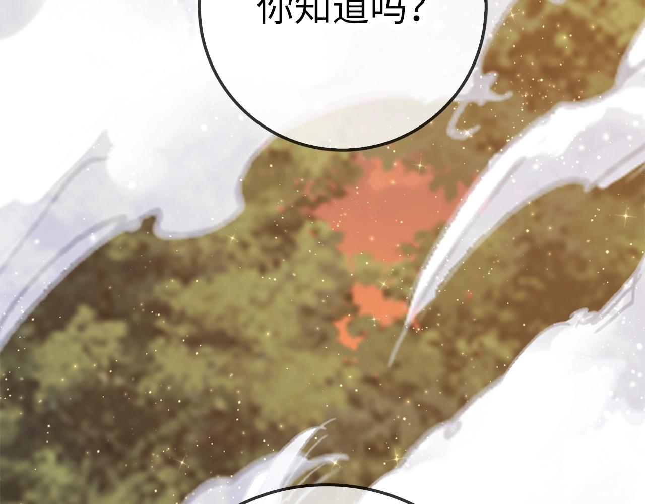 第 207 页