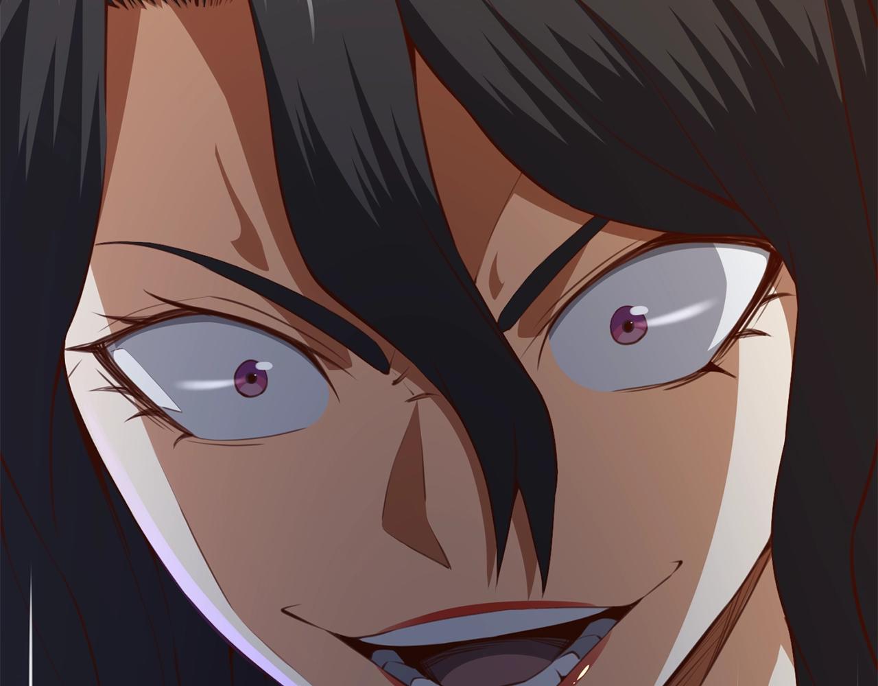 第 214 页