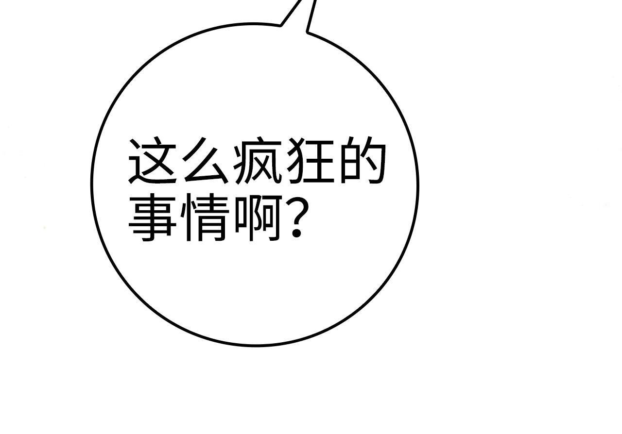 第 216 页