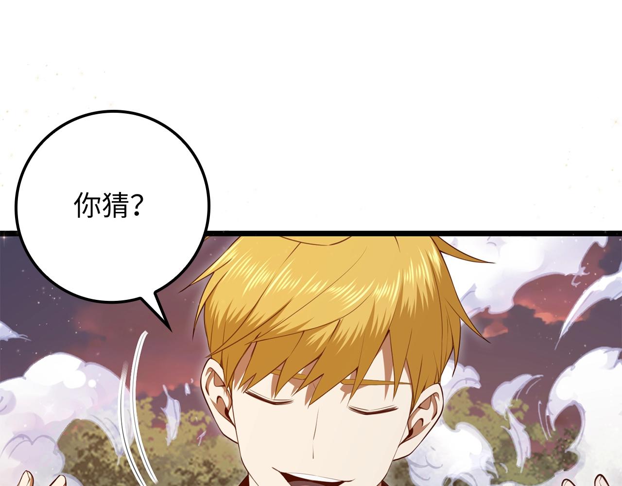 第 217 页