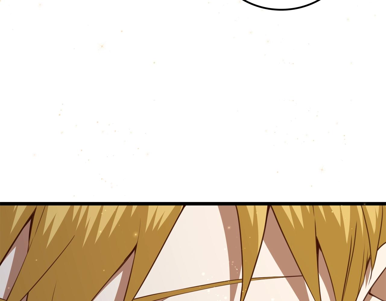 第 219 页