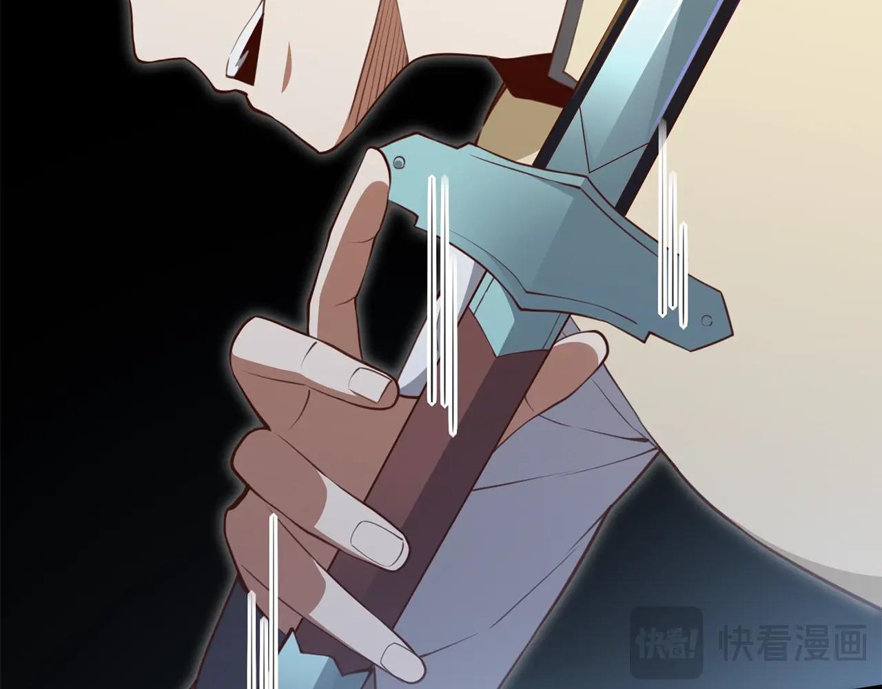 第 227 页