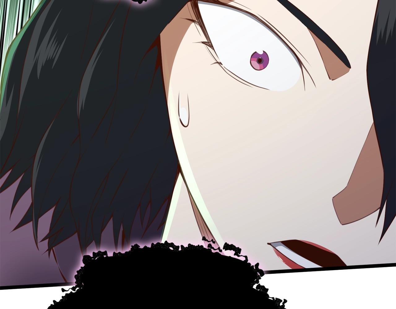 第 232 页