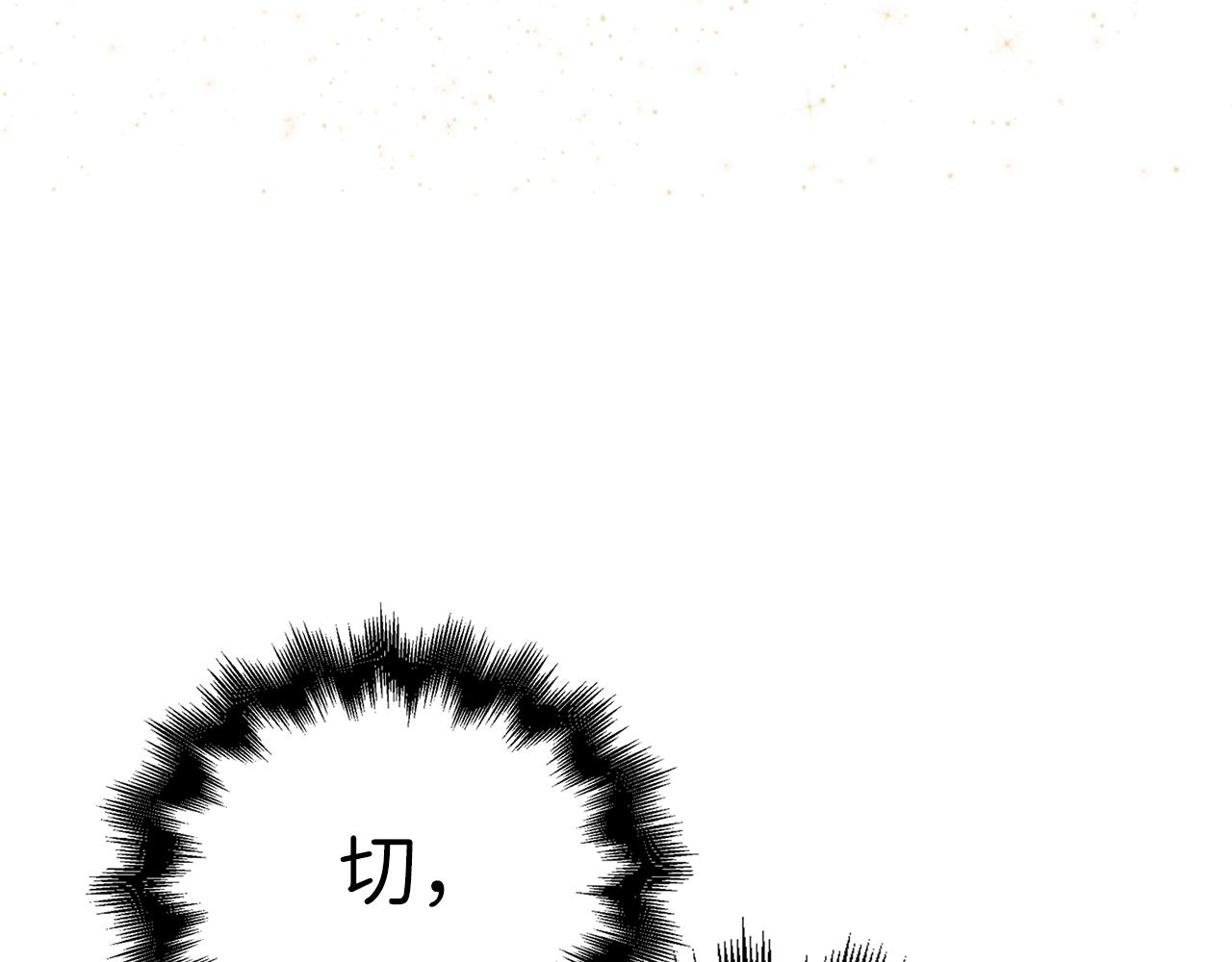第 248 页