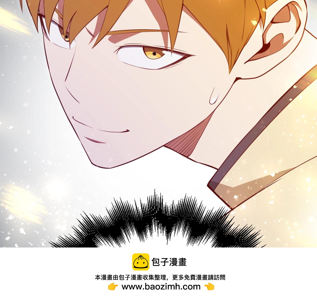 第 250 页
