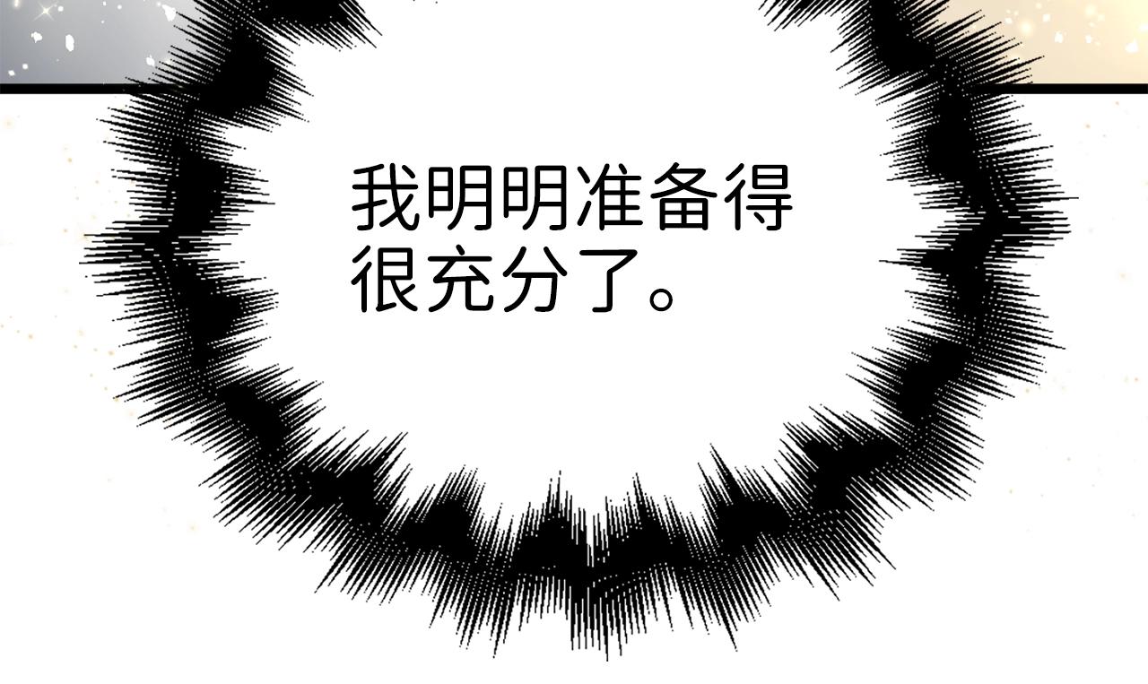 第 251 页
