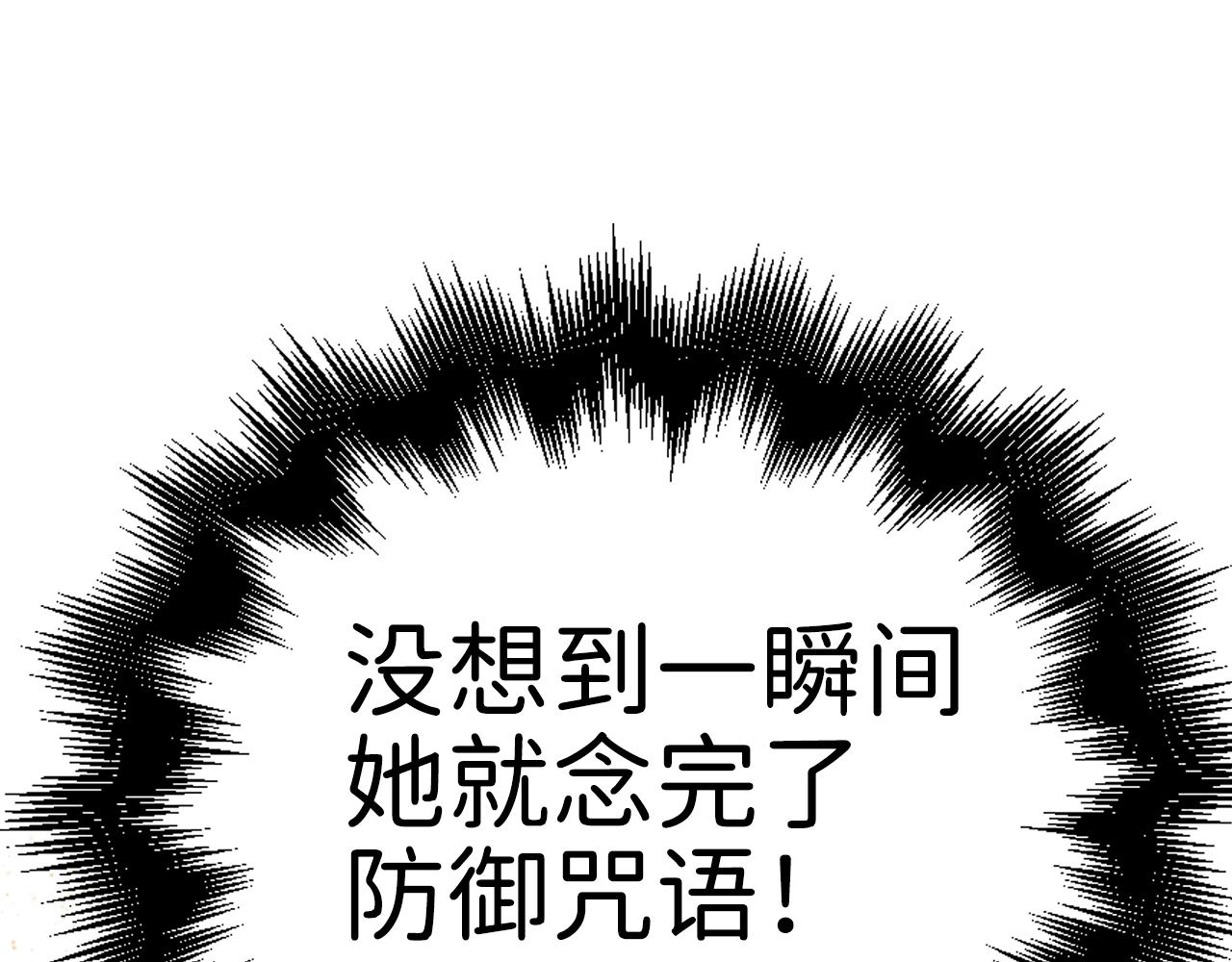 第 252 页