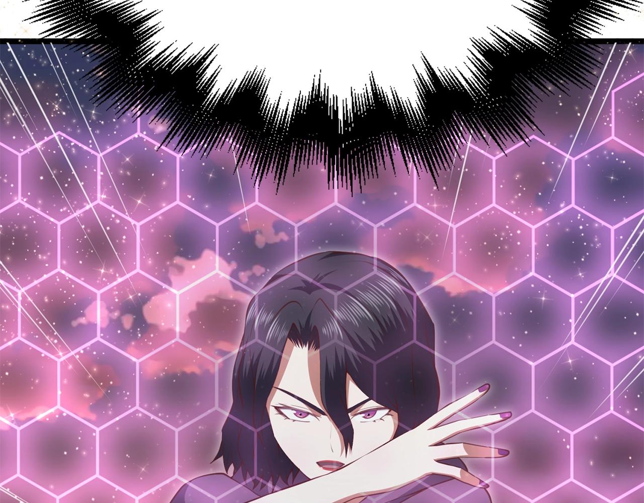 第 253 页