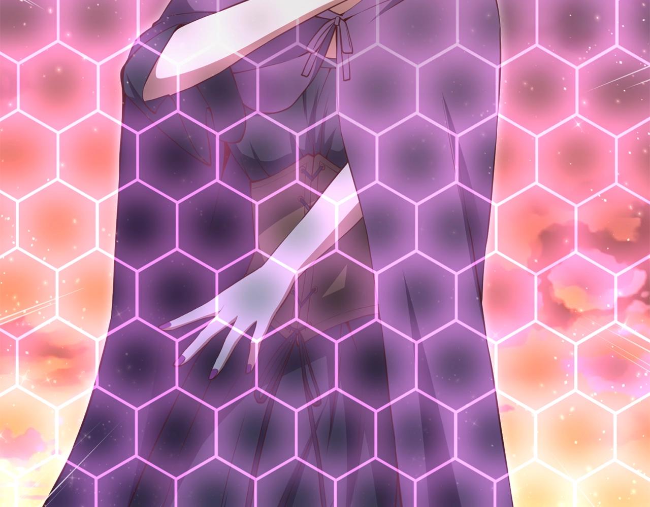 第 254 页