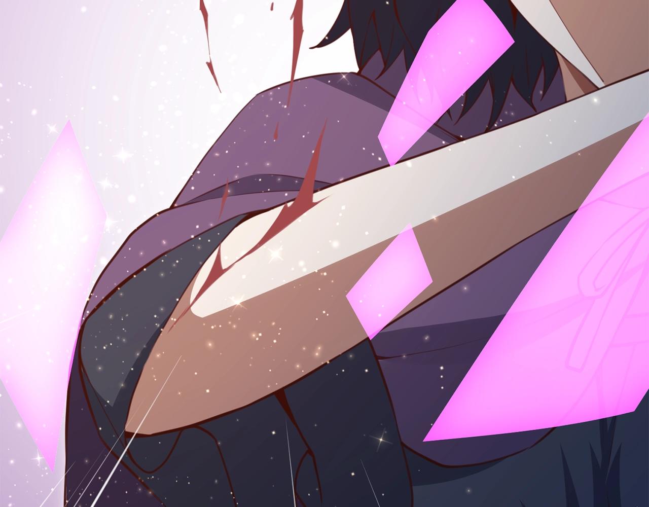 第 262 页