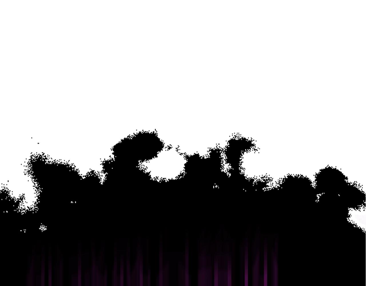 第 267 页