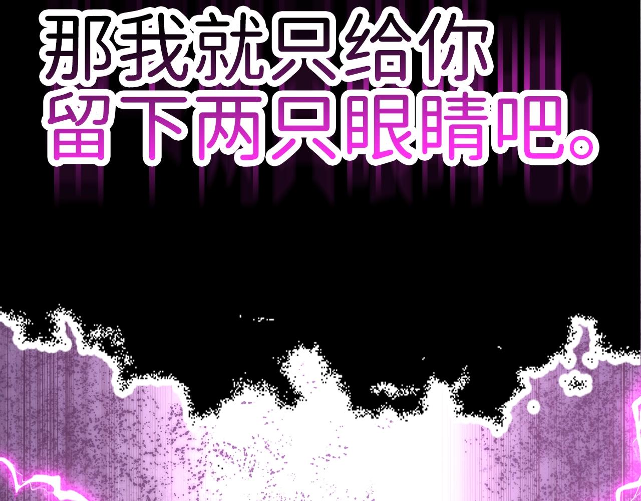 第 268 页