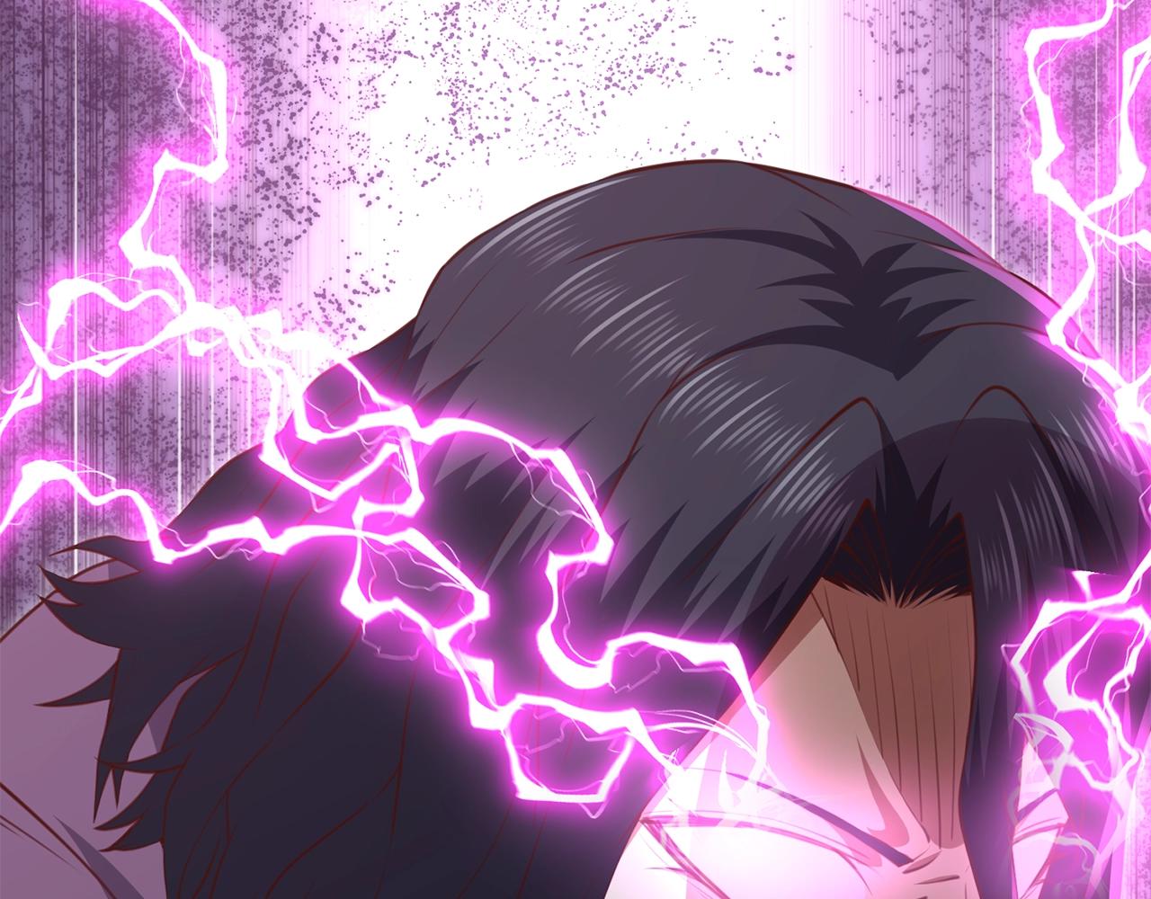 第 269 页