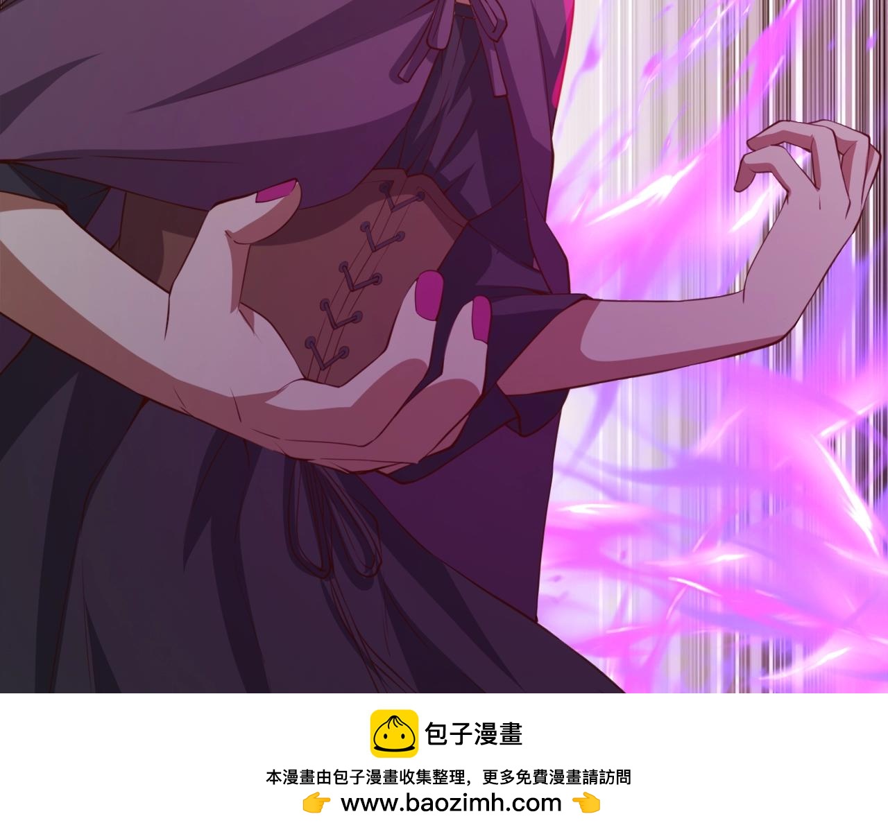 第 100 页