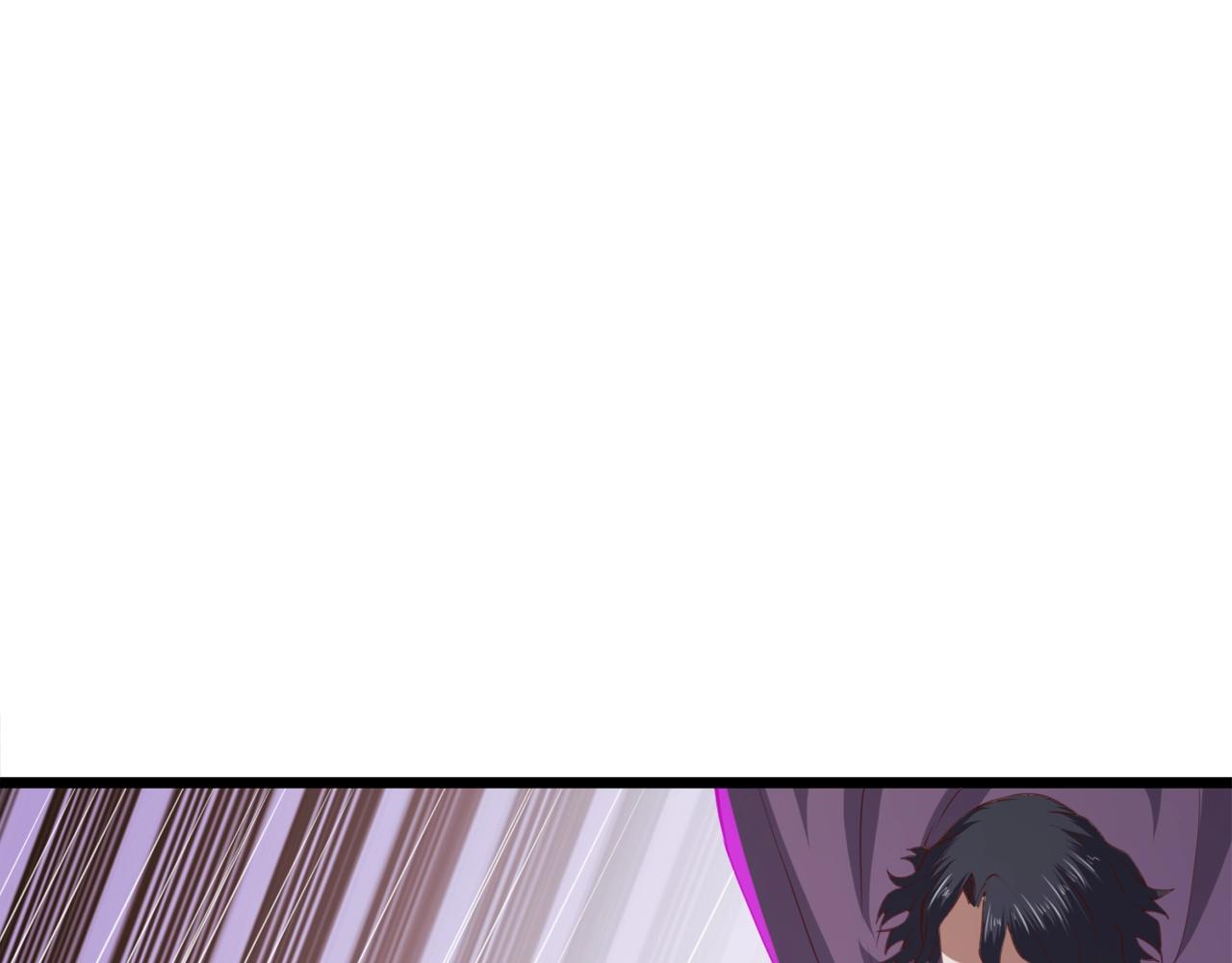 第 102 页